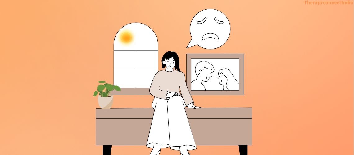 Public Speaking and Performance Pressure 